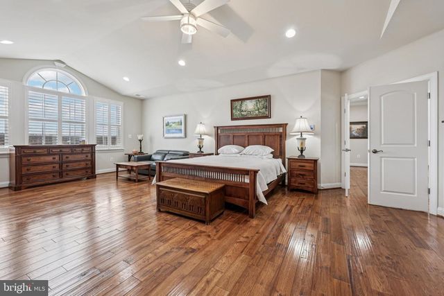 19027 TELEGRAPH SPRINGS RD, Purcellville, VA 20132