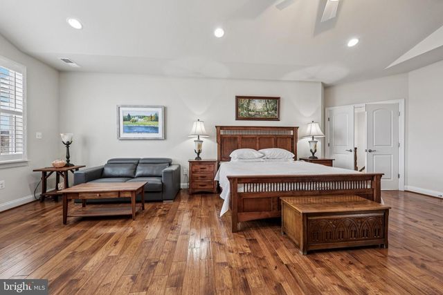 19027 TELEGRAPH SPRINGS RD, Purcellville, VA 20132