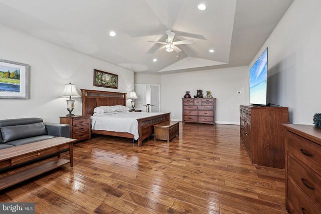 19027 TELEGRAPH SPRINGS RD, Purcellville, VA 20132