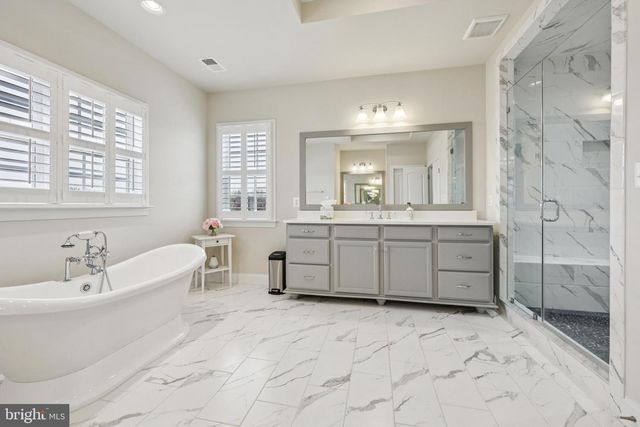 19027 TELEGRAPH SPRINGS RD, Purcellville, VA 20132