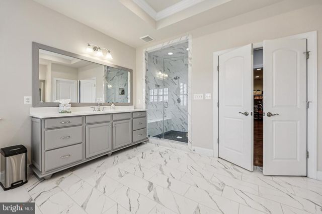 19027 TELEGRAPH SPRINGS RD, Purcellville, VA 20132