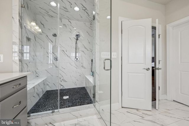 19027 TELEGRAPH SPRINGS RD, Purcellville, VA 20132