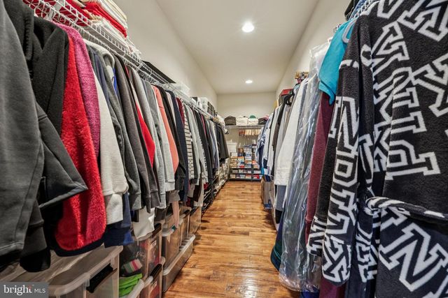 19027 TELEGRAPH SPRINGS RD, Purcellville, VA 20132