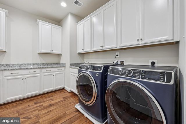 19027 TELEGRAPH SPRINGS RD, Purcellville, VA 20132