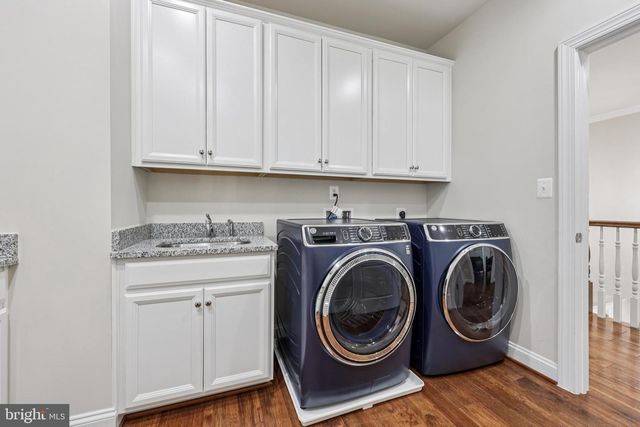 19027 TELEGRAPH SPRINGS RD, Purcellville, VA 20132