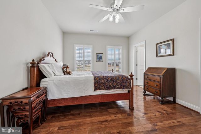 19027 TELEGRAPH SPRINGS RD, Purcellville, VA 20132