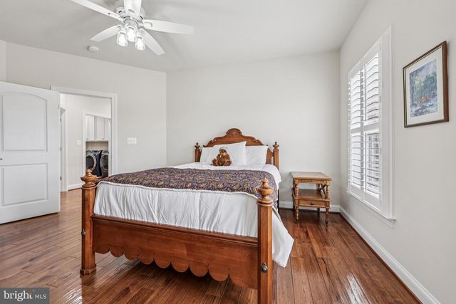 19027 TELEGRAPH SPRINGS RD, Purcellville, VA 20132