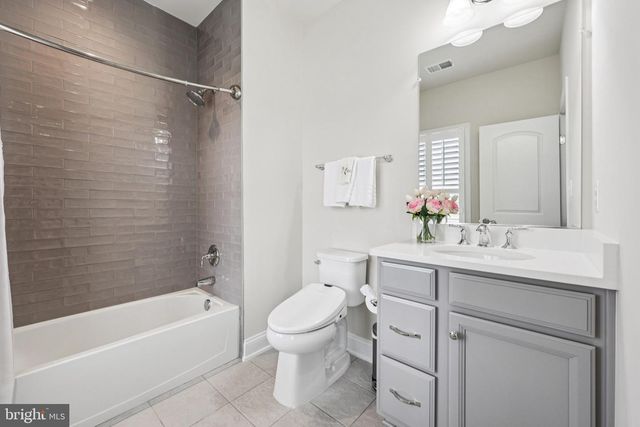 19027 TELEGRAPH SPRINGS RD, Purcellville, VA 20132