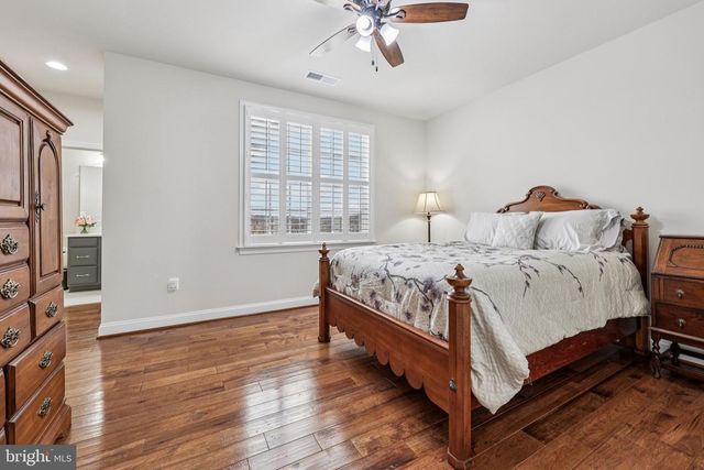 19027 TELEGRAPH SPRINGS RD, Purcellville, VA 20132