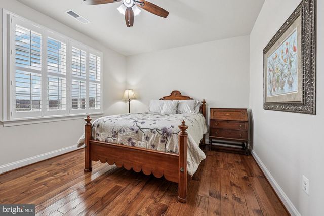 19027 TELEGRAPH SPRINGS RD, Purcellville, VA 20132