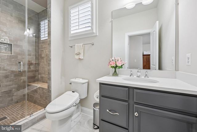 19027 TELEGRAPH SPRINGS RD, Purcellville, VA 20132