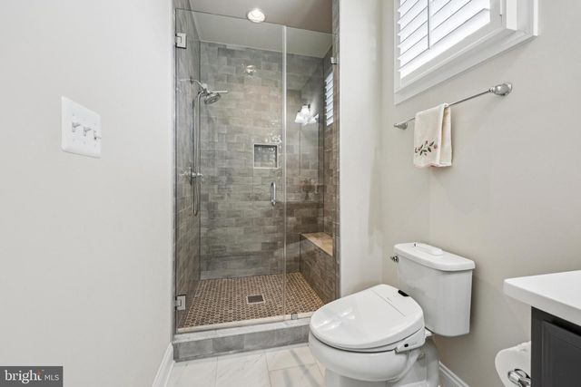 19027 TELEGRAPH SPRINGS RD, Purcellville, VA 20132