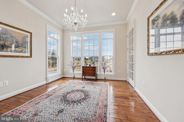 19027 TELEGRAPH SPRINGS RD, Purcellville, VA 20132