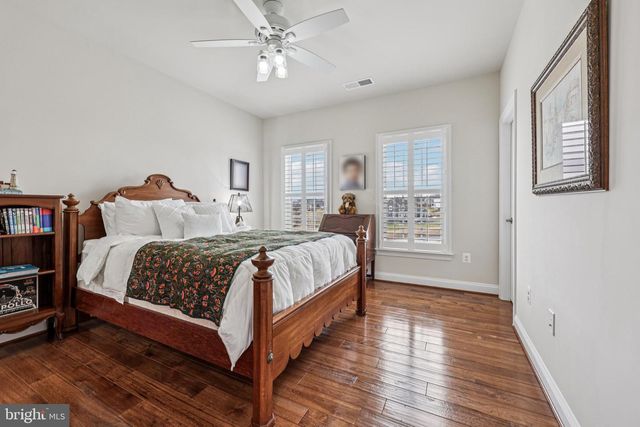 19027 TELEGRAPH SPRINGS RD, Purcellville, VA 20132