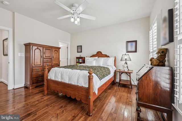 19027 TELEGRAPH SPRINGS RD, Purcellville, VA 20132