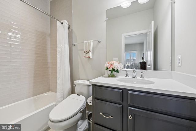 19027 TELEGRAPH SPRINGS RD, Purcellville, VA 20132