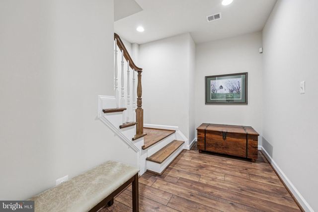 19027 TELEGRAPH SPRINGS RD, Purcellville, VA 20132