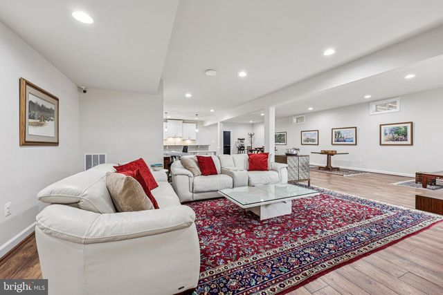 19027 TELEGRAPH SPRINGS RD, Purcellville, VA 20132