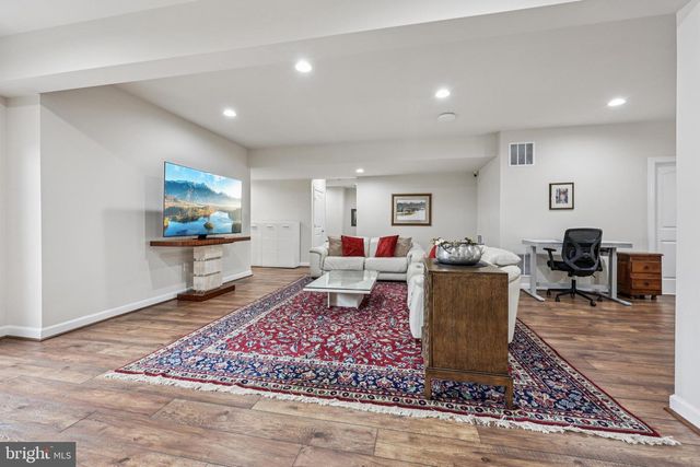 19027 TELEGRAPH SPRINGS RD, Purcellville, VA 20132