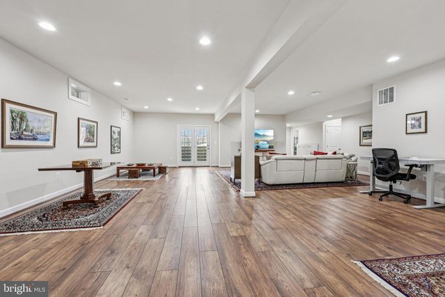 19027 TELEGRAPH SPRINGS RD, Purcellville, VA 20132