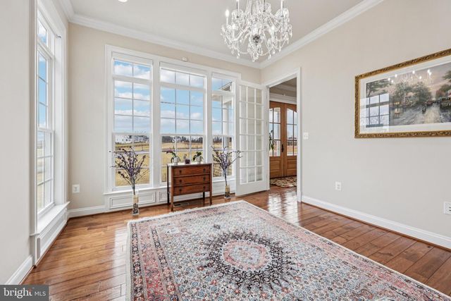 19027 TELEGRAPH SPRINGS RD, Purcellville, VA 20132