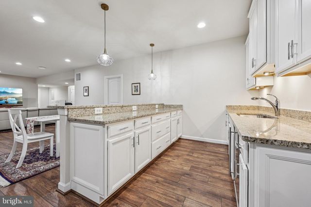 19027 TELEGRAPH SPRINGS RD, Purcellville, VA 20132