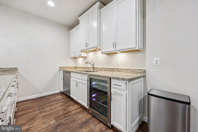 19027 TELEGRAPH SPRINGS RD, Purcellville, VA 20132