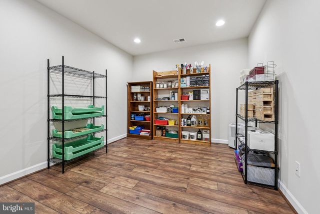 19027 TELEGRAPH SPRINGS RD, Purcellville, VA 20132