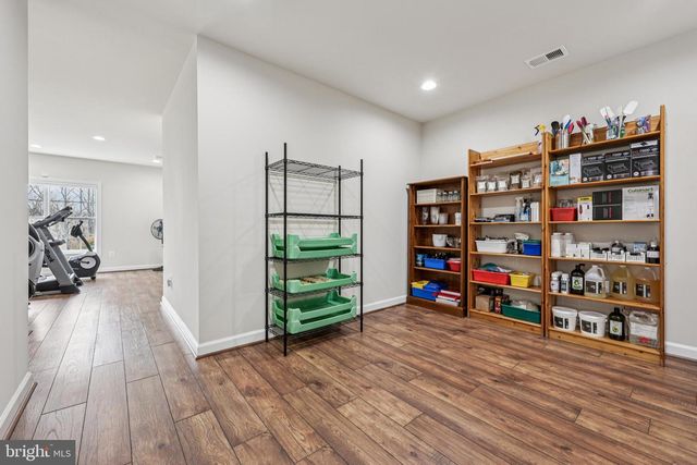 19027 TELEGRAPH SPRINGS RD, Purcellville, VA 20132