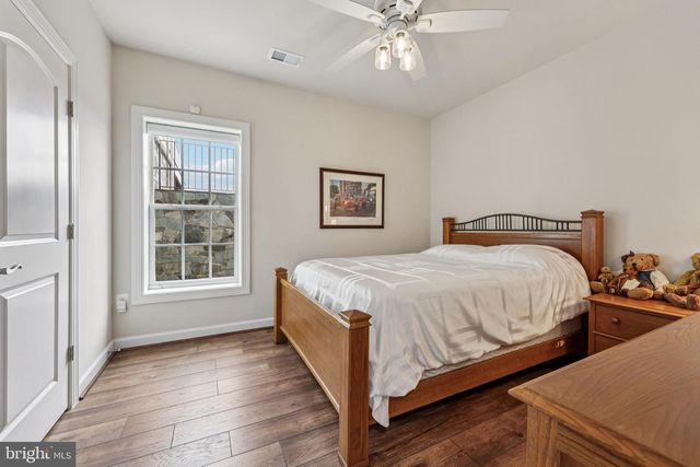 19027 TELEGRAPH SPRINGS RD, Purcellville, VA 20132