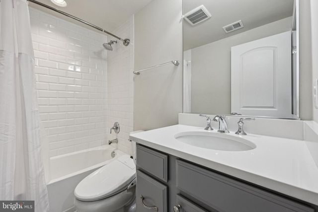 19027 TELEGRAPH SPRINGS RD, Purcellville, VA 20132