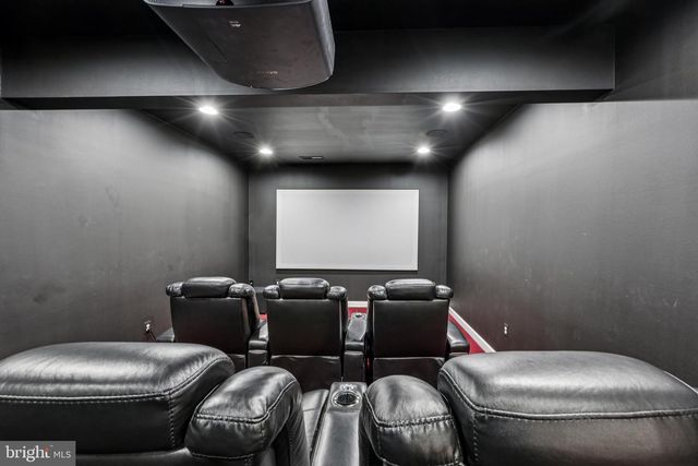 19027 TELEGRAPH SPRINGS RD, Purcellville, VA 20132