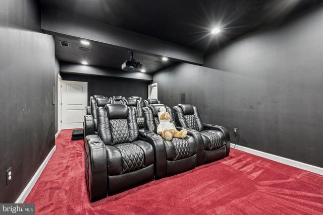 19027 TELEGRAPH SPRINGS RD, Purcellville, VA 20132