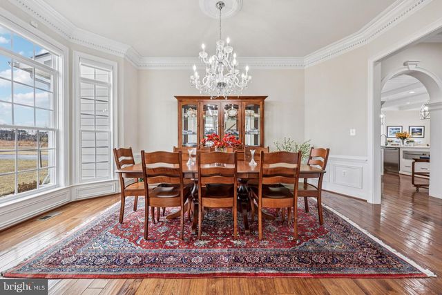 19027 TELEGRAPH SPRINGS RD, Purcellville, VA 20132