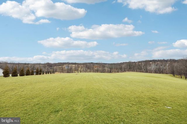 19027 TELEGRAPH SPRINGS RD, Purcellville, VA 20132