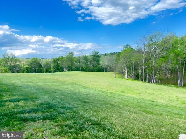 19027 TELEGRAPH SPRINGS RD, Purcellville, VA 20132