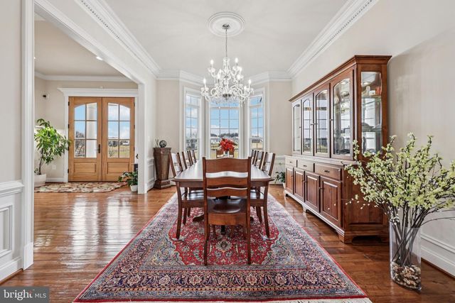 19027 TELEGRAPH SPRINGS RD, Purcellville, VA 20132