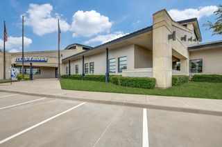 1900 Country Club Drive 100, Mansfield, TX 76063