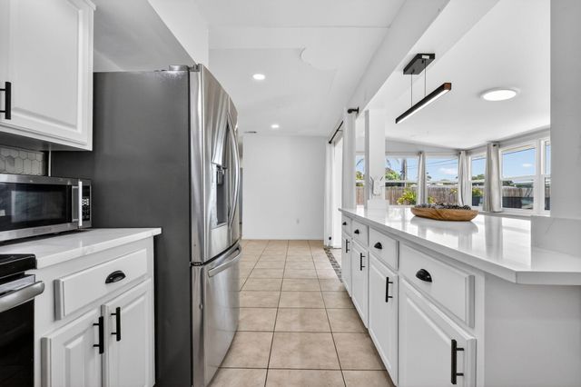 353 Shady Lane Road, Palm Springs, FL 33461