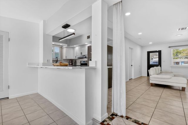 353 Shady Lane Road, Palm Springs, FL 33461