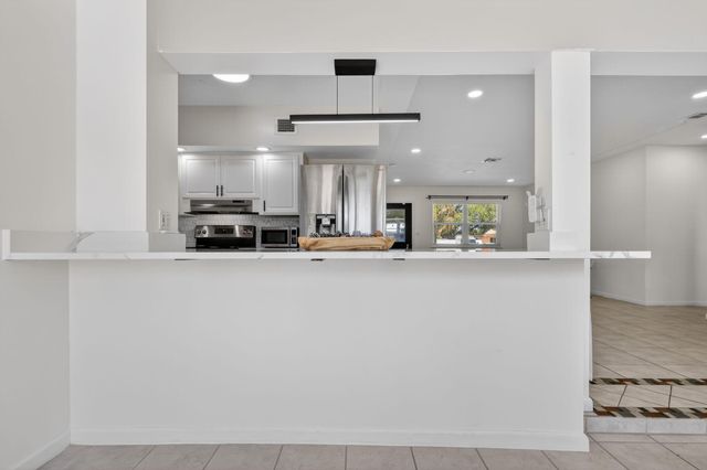 353 Shady Lane Road, Palm Springs, FL 33461