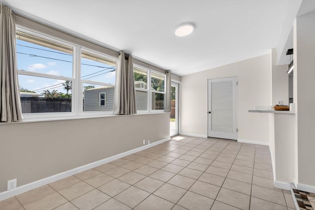 353 Shady Lane Road, Palm Springs, FL 33461