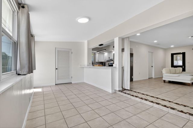 353 Shady Lane Road, Palm Springs, FL 33461