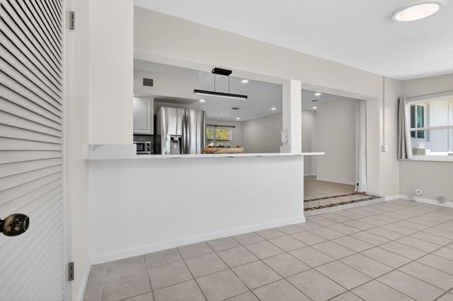 353 Shady Lane Road, Palm Springs, FL 33461