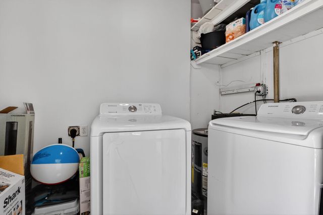 353 Shady Lane Road, Palm Springs, FL 33461