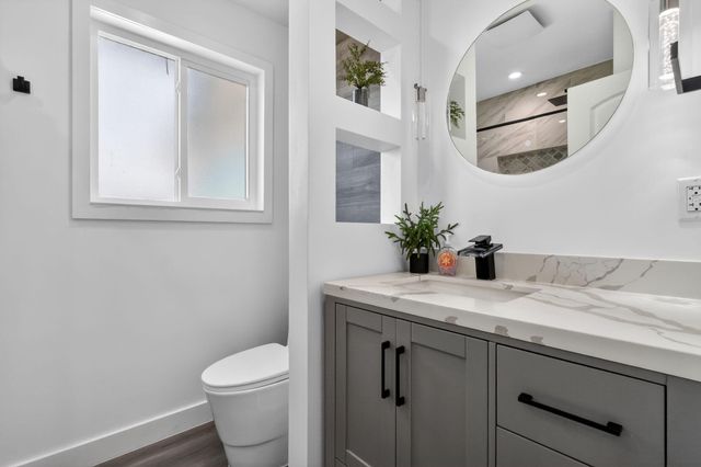 353 Shady Lane Road, Palm Springs, FL 33461