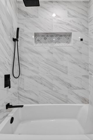 353 Shady Lane Road, Palm Springs, FL 33461