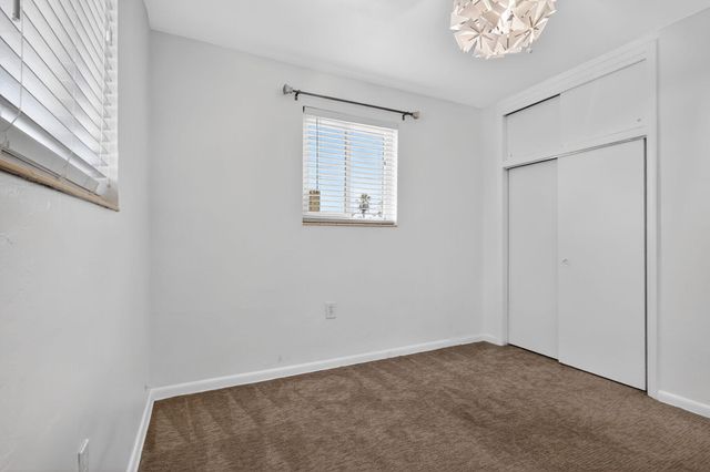 353 Shady Lane Road, Palm Springs, FL 33461