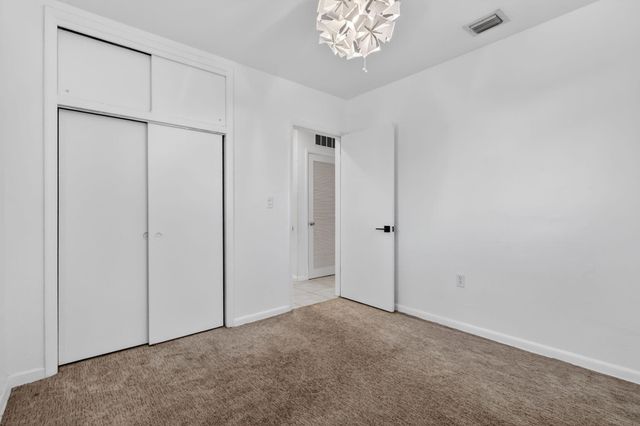 353 Shady Lane Road, Palm Springs, FL 33461