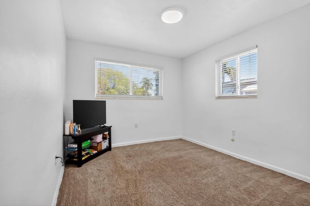 353 Shady Lane Road, Palm Springs, FL 33461